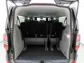 Ford Tourneo Custom 2.0 Aut L2 Titanium TechnoPa+AHK Gri - thumbnail 8