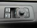 Ford Tourneo Custom 2.0 Aut L2 Titanium TechnoPa+AHK Gri - thumbnail 23