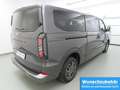 Ford Tourneo Custom 2.0 Aut L2 Titanium TechnoPa+AHK Gri - thumbnail 4