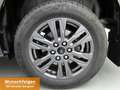 Ford Tourneo Custom 2.0 Aut L2 Titanium TechnoPa+AHK Gri - thumbnail 7