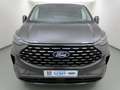 Ford Tourneo Custom 2.0 Aut L2 Titanium TechnoPa+AHK Gri - thumbnail 6