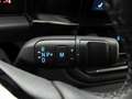 Ford Tourneo Custom 2.0 Aut L2 Titanium TechnoPa+AHK Gri - thumbnail 19