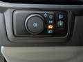 Ford Tourneo Custom 2.0 Aut L2 Titanium TechnoPa+AHK Gri - thumbnail 22