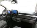 Ford Tourneo Custom 2.0 Aut L2 Titanium TechnoPa+AHK Gri - thumbnail 15
