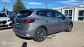 BMW 218 218i 136ch Luxury DKG7 - thumbnail 5