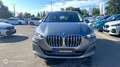 BMW 218 218i 136ch Luxury DKG7 - thumbnail 2