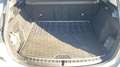 BMW 218 218i 136ch Luxury DKG7 - thumbnail 15