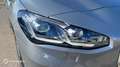 BMW 218 218i 136ch Luxury DKG7 - thumbnail 11