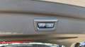 BMW 218 218i 136ch Luxury DKG7 - thumbnail 16
