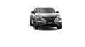 Nissan Juke 1.6L DIG-T 143 Hybrid 6AT N-Connecta + Light Cold Gris - thumbnail 3