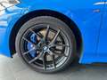 BMW 135 M135i Xdrive Blu/Azzurro - thumbnail 7