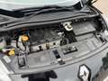 Renault Grand Scenic 2.0 Autom/Tiptr Bose 7 Pers LED/Halfleer/Navi/Clim Zwart - thumbnail 23