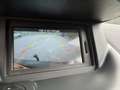 Renault Grand Scenic 2.0 Autom/Tiptr Bose 7 Pers LED/Halfleer/Navi/Clim Zwart - thumbnail 13