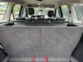 Renault Grand Scenic 2.0 Autom/Tiptr Bose 7 Pers LED/Halfleer/Navi/Clim Zwart - thumbnail 21