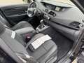 Renault Grand Scenic 2.0 Autom/Tiptr Bose 7 Pers LED/Halfleer/Navi/Clim Zwart - thumbnail 3