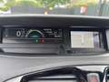 Renault Grand Scenic 2.0 Autom/Tiptr Bose 7 Pers LED/Halfleer/Navi/Clim Zwart - thumbnail 12