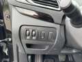 Renault Grand Scenic 2.0 Autom/Tiptr Bose 7 Pers LED/Halfleer/Navi/Clim Zwart - thumbnail 10