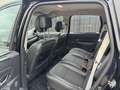 Renault Grand Scenic 2.0 Autom/Tiptr Bose 7 Pers LED/Halfleer/Navi/Clim Zwart - thumbnail 15