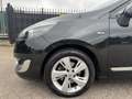 Renault Grand Scenic 2.0 Autom/Tiptr Bose 7 Pers LED/Halfleer/Navi/Clim Zwart - thumbnail 17