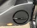 Renault Grand Scenic 2.0 Autom/Tiptr Bose 7 Pers LED/Halfleer/Navi/Clim Zwart - thumbnail 8