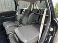 Renault Grand Scenic 2.0 Autom/Tiptr Bose 7 Pers LED/Halfleer/Navi/Clim Zwart - thumbnail 22