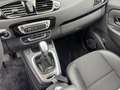 Renault Grand Scenic 2.0 Autom/Tiptr Bose 7 Pers LED/Halfleer/Navi/Clim Zwart - thumbnail 14