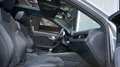 Audi A4 AVANT 40 TDi*S-LINE*MATRIX*PANO*CARBON*AHK* Plateado - thumbnail 7