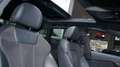 Audi A4 AVANT 40 TDi*S-LINE*MATRIX*PANO*CARBON*AHK* Plateado - thumbnail 9