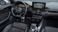 Audi A4 AVANT 40 TDi*S-LINE*MATRIX*PANO*CARBON*AHK* Plateado - thumbnail 26