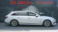 Audi A4 AVANT 40 TDi*S-LINE*MATRIX*PANO*CARBON*AHK* Plateado - thumbnail 16