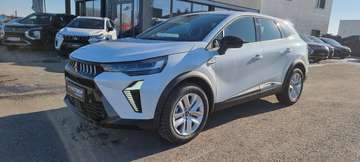 Grandis 1.3 Turbo Invite