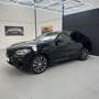 BMW X4 xDrive 30dA Azul - thumbnail 2