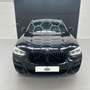 BMW X4 xDrive 30dA Azul - thumbnail 7