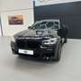 BMW X4 xDrive 30dA Azul - thumbnail 6