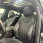 BMW X4 xDrive 30dA Azul - thumbnail 30