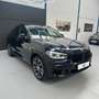 BMW X4 xDrive 30dA Azul - thumbnail 9
