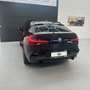 BMW X4 xDrive 30dA Azul - thumbnail 21