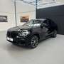 BMW X4 xDrive 30dA Azul - thumbnail 4