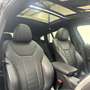 BMW X4 xDrive 30dA Azul - thumbnail 42
