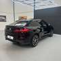 BMW X4 xDrive 30dA Azul - thumbnail 17