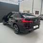 BMW X4 xDrive 30dA Azul - thumbnail 23