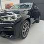 BMW X4 xDrive 30dA Azul - thumbnail 15