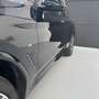 BMW X4 xDrive 30dA Azul - thumbnail 14