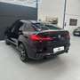 BMW X4 xDrive 30dA Azul - thumbnail 22