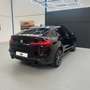 BMW X4 xDrive 30dA Azul - thumbnail 18