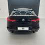BMW X4 xDrive 30dA Azul - thumbnail 20