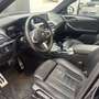 BMW X4 xDrive 30dA Azul - thumbnail 25