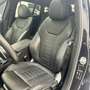 BMW X4 xDrive 30dA Azul - thumbnail 29