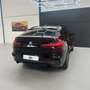 BMW X4 xDrive 30dA Azul - thumbnail 19