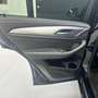 BMW X4 xDrive 30dA Azul - thumbnail 35